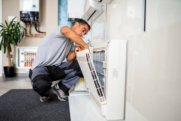  Brookfield, WI Airduct Cleaning Pros