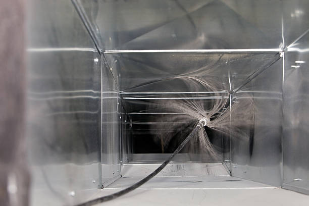 Best General Air Duct Cleaning  in Brookfield, WI