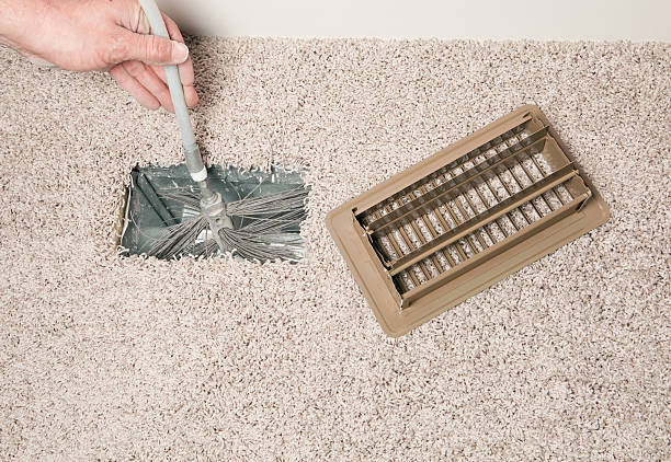 Best HVAC Duct Inspection Services  in Brookfield, WI