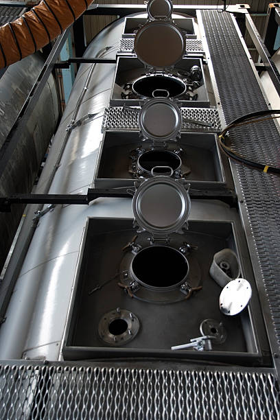  Brookfield, WI Airduct Cleaning Pros